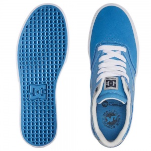 dc_shoes_kalis_vulc_s_blue_4