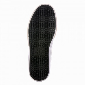 dc_shoes_kalis_vulc_x_macba_life_black_white5