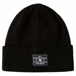 dc_shoes_label_beanie_black_1
