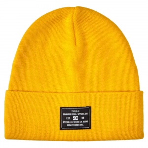 dc_shoes_label_beanie_old_gold_1