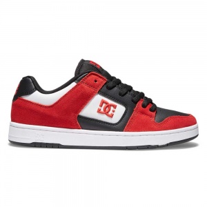 dc_shoes_manteca_4_s_red_black_white_1