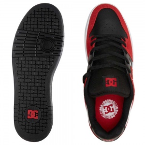 dc_shoes_manteca_4_s_red_black_white_4