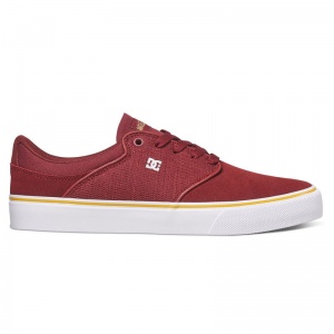 dc_shoes_mikey_taylor_vulc_maroon_1