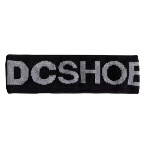 dc_shoes_new_era_skate_head_band_black_1