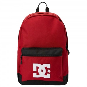 dc_shoes_nickel_bag_2_chili_pepper_1