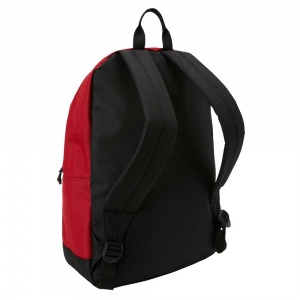 dc_shoes_nickel_bag_2_chili_pepper_3