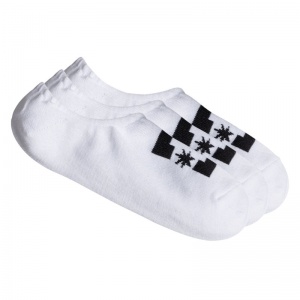 dc_shoes_no_show_6_3pack_white_2
