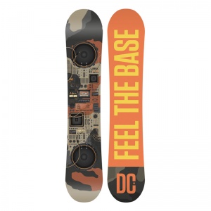 dc_shoes_pbj_wide_2017_155_1208737367