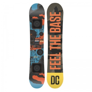dc_shoes_pbj_wide_2017_159