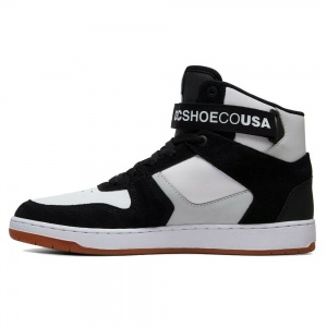 dc_shoes_pensford_black_white_gum_3