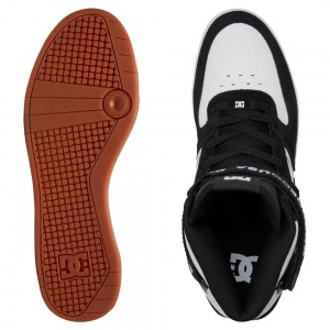 dc_shoes_pensford_black_white_gum_4