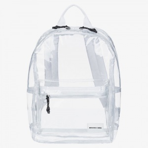 dc_shoes_playground_backpack_transparent_1