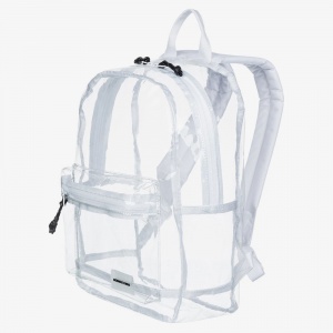 dc_shoes_playground_backpack_transparent_2
