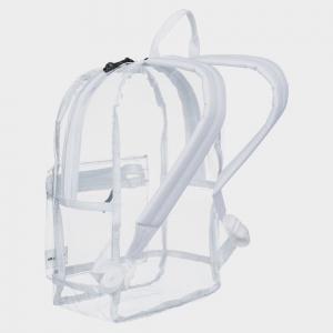 dc_shoes_playground_backpack_transparent_3