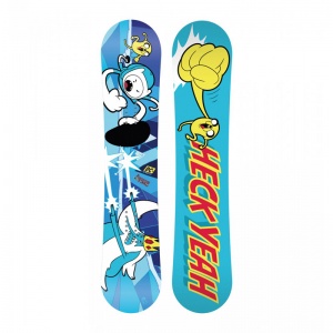 dc_shoes_ply_mini_2017