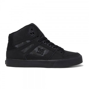 dc_shoes_pure_high_top_wc_black_camo_1