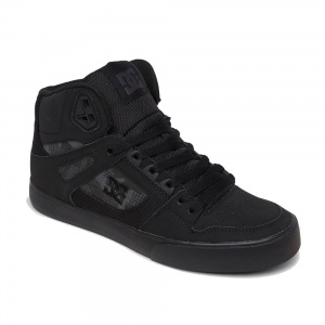 dc_shoes_pure_high_top_wc_black_camo_2