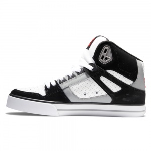 dc_shoes_pure_high_top_wc_black_white_red_3