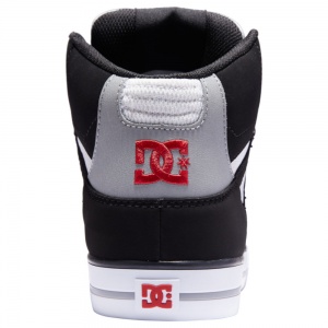 dc_shoes_pure_high_top_wc_black_white_red_4