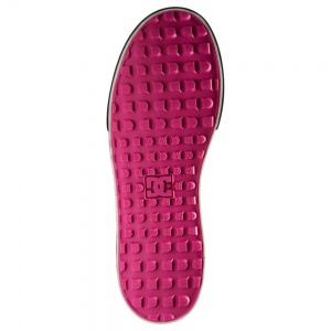 dc_shoes_pure_high_top_wc_wnt_black_brown_black_5