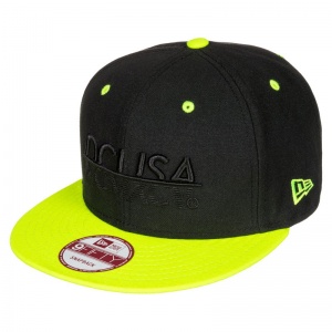 dc_shoes_rd_mcmxcv_snapback_new_era_1
