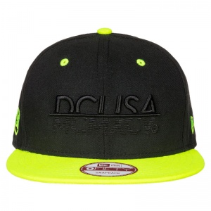 dc_shoes_rd_mcmxcv_snapback_new_era_2