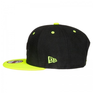 dc_shoes_rd_mcmxcv_snapback_new_era_3