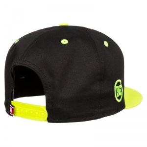 dc_shoes_rd_mcmxcv_snapback_new_era_4
