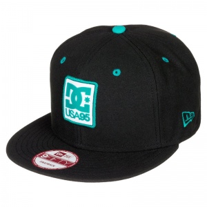 dc_shoes_rd_tab_snapback_new_era_1