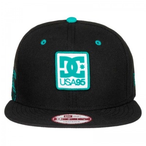 dc_shoes_rd_tab_snapback_new_era_2