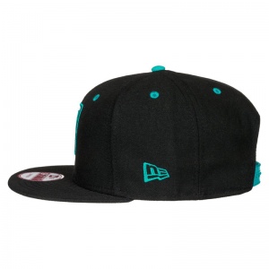 dc_shoes_rd_tab_snapback_new_era_3