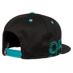 dc_shoes_rd_tab_snapback_new_era_4