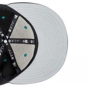 dc_shoes_rd_tab_snapback_new_era_5