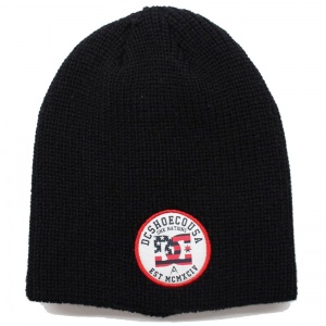 dc_shoes_ringster_beanie_black_2