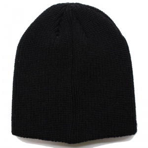 dc_shoes_ringster_beanie_black_3