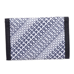 dc_shoes_ripstop_6_white_2