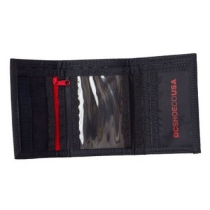 dc_shoes_ripstop_6_white_3