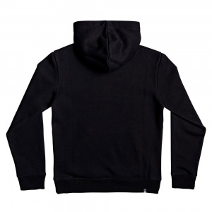 dc_shoes_riptrip_youth_black_2