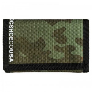 dc_shoes_ristop_le_2_military_olive_1