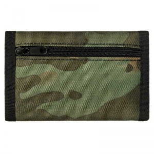 dc_shoes_ristop_le_2_military_olive_2