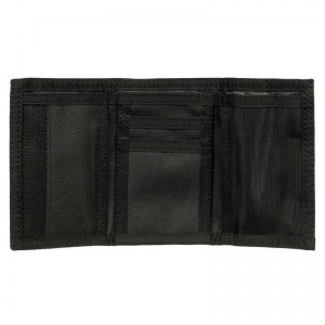 dc_shoes_ristop_le_2_military_olive_3