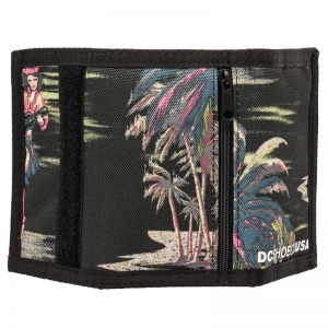 dc_shoes_ristop_le_2_navy_multi_2