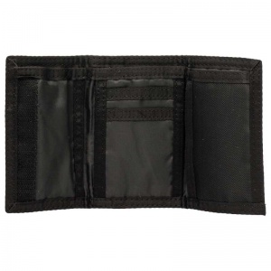 dc_shoes_ristop_le_2_navy_multi_3