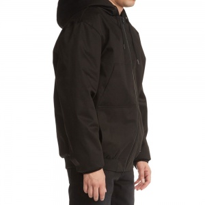 dc_shoes_rowdy_padded_jacket_black_7