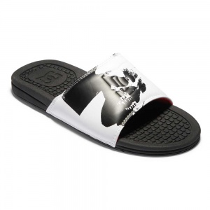 dc_shoes_sandal_aw_bolsa_white_black_red_2