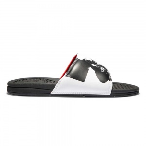 dc_shoes_sandal_aw_bolsa_white_black_red_3