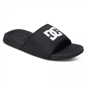 dc_shoes_sandals_bolsa_black_2