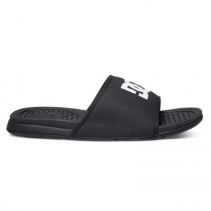 dc_shoes_sandals_bolsa_black_3