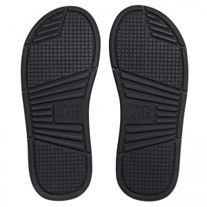 dc_shoes_sandals_bolsa_black_4