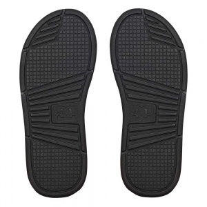 dc_shoes_sandals_bolsa_total_black_4